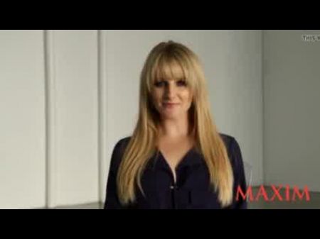 صورة Melissa Rauch