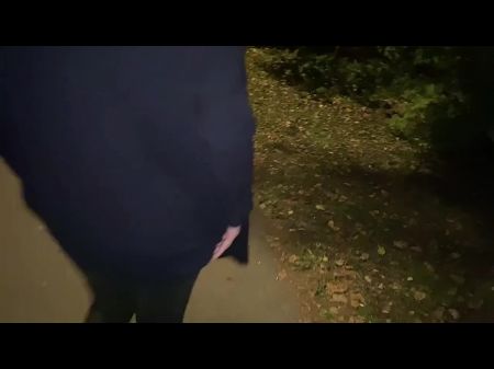 Gulped Glue . Caboose Spanking . Point Of View Blow-job . Outdoor Gullet .