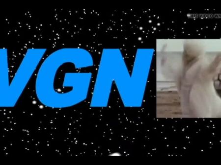 La Vore Girl News 3 9 15 Lacey Wilde 