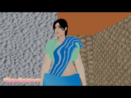 Local Friend Step-sister - In - Law Called Home At Night And Left The Big Rod All Night