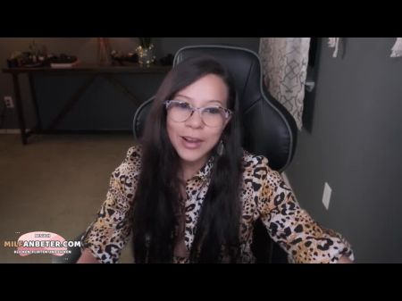 Fickt Meinen Mann vor der Klasse 