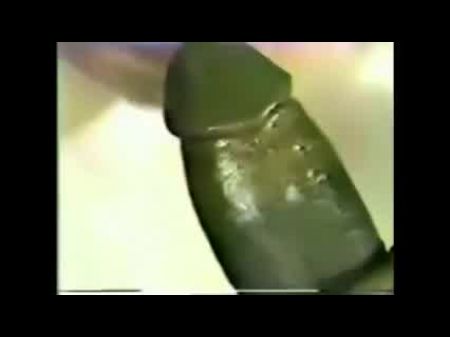 Vintage Bbc