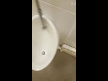Käfig während Welken Liebhaber sie verschraubt sie 