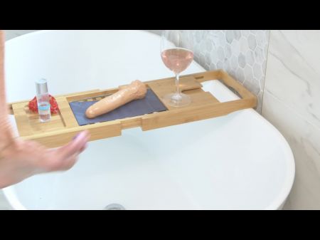 72 Jahre alt Gilf Blowjob mit Joi und Masturbation 
