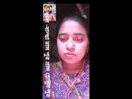 Жена Анарула занимается сексом с Imo в деревне Хоссейнпур 