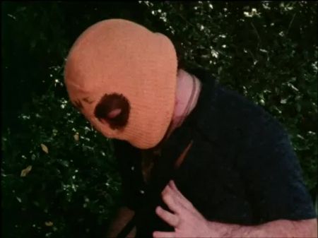 Noites de horror de MKX #4 