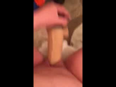Video robado de la esposa del amigo 