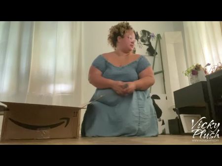 männlichen Torso entbinden und Ihnen zeigen, wie ich es benutze 
