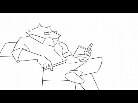 بيمبو وأبي 