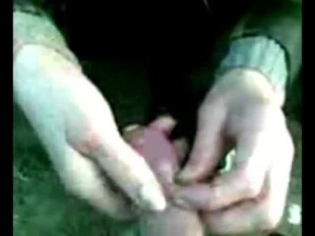 الجنس الشرجي مع عاهرة رخيصة 