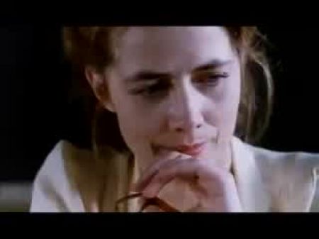 Marika Lagercrantz Lust Och Fagring Stor 