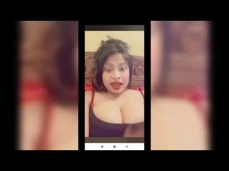 3 Friends Show Boobs On Stickam  Free Porn Movies - Watch Exclusive and Hottest  3 Friends Show Boobs On Stickam  Porn at wonporn.com->検索設定