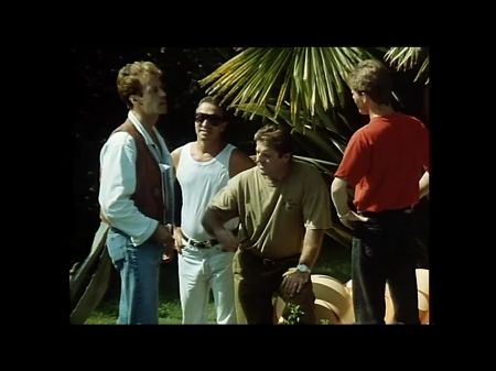 Gli Anali di Milly (فيلم كامل) 