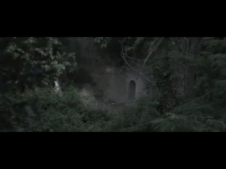 Lustcip4 