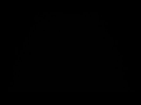 Orgasmo de coño húmedo de Milf amateur de cerca en tu cara 