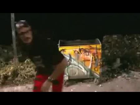 Djokara I Gnjurci Sevdah Metal Bend Vajgadu 