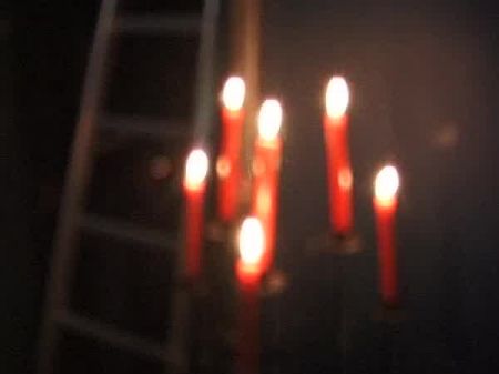 Deutsch retro filme amateure die echten sex vor der kamera 