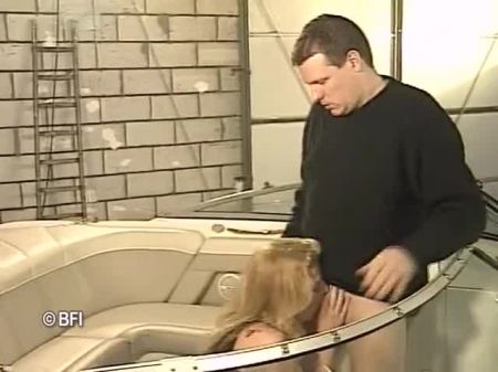 الاباحية في فلاندرز ، الجزء 2 