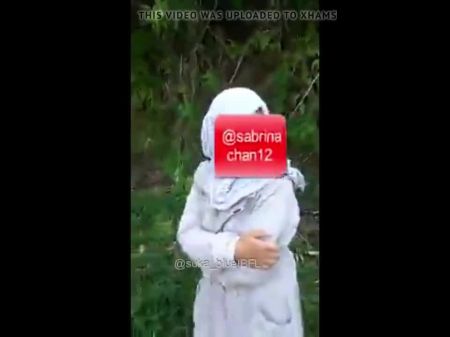 Hijab 6