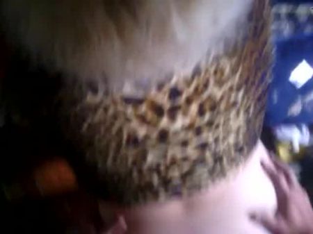 Mierda Madura Mierda 