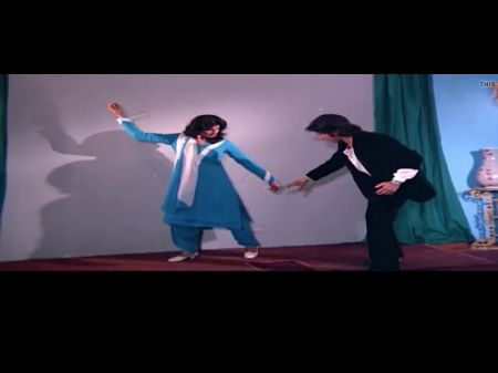 Anita Raj Follada Por Un Chico De Zanja 