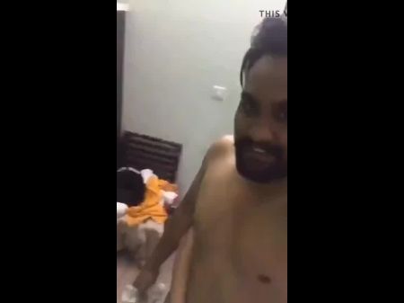 Malayalam Duo In Joy Hook-up Flick