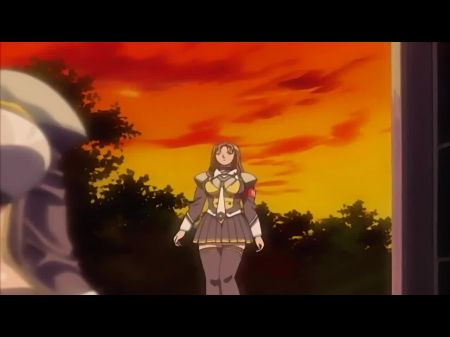 Дисциплина Эпизод 4 