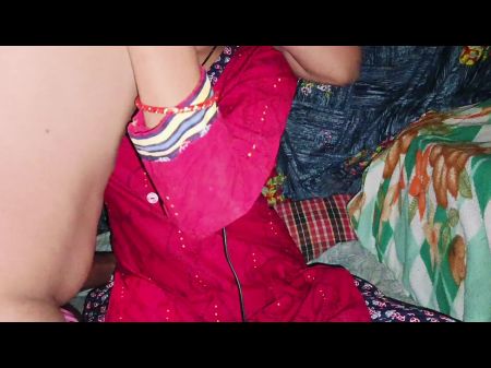 Deshi novia sexo duro 