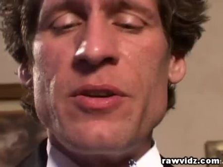 Freshly Wed Bride Gets Dominated Unappealing Dp Penetrate