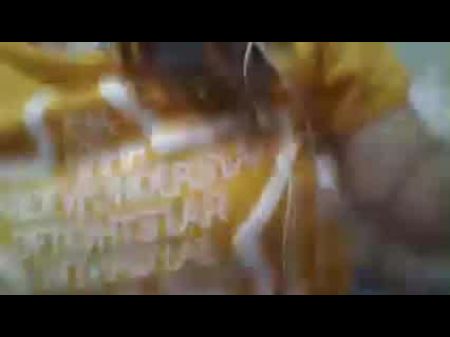 puta filipina haciendo diversión nocturna en cam skype P1 