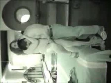 Una esposa mexicana Swinger y su amiga Parte 1 