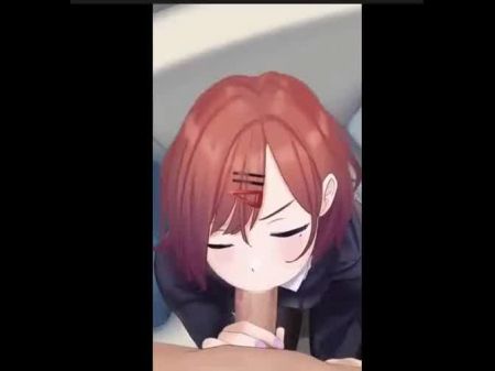 Excellent Instructor 4