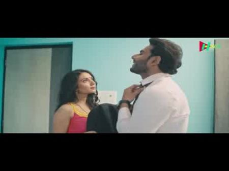 Chief Ki Biwi 2021 S01e01 Go After Telegram Angoorofficial