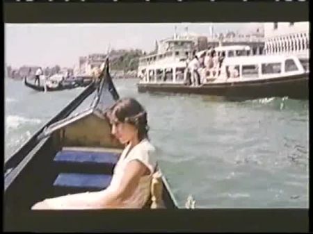 Veuve Riche Et Salope