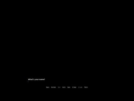 كن نجم موسيقى الروك: الفاسقة من الباب التالي EP 1 