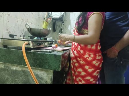 Cocina Yo Madrastra O Hijastro Ko Patrón En Derecho Ne Achiet Se Choda 