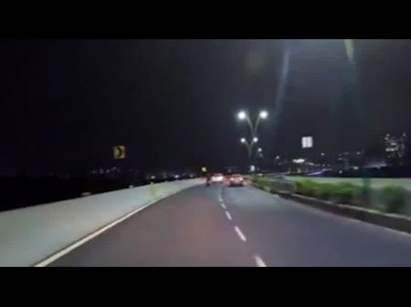 Marido Ke Dost Ne Uski Hot Biwi Ko Leta Ke Chod Dala 