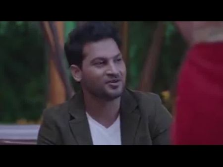 Spouse Ke Dost Ne Uski Exciting Biwi Ko Leta Ke Chod Dala