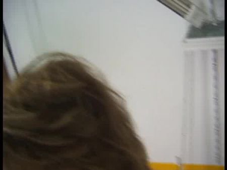 Vintage Retro Deutsch Amateur Ihre Tägliche Dosis Porno 