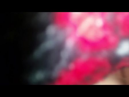 Reiben Sie meinen geschwollenen Kitzler 