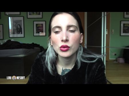 Ich Bin Deine Notgeile Stiefmutter , Fantasie By , Lia Louise