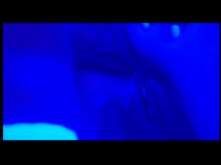 Piratenfetisch -Maschine 06 Funky Fetish Horror Show 