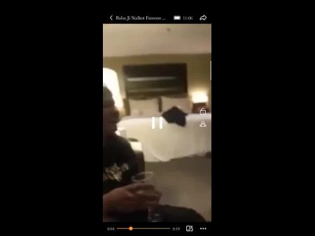 Ayesha Akram Paki Tiktoker Naked Showing Her Funbags