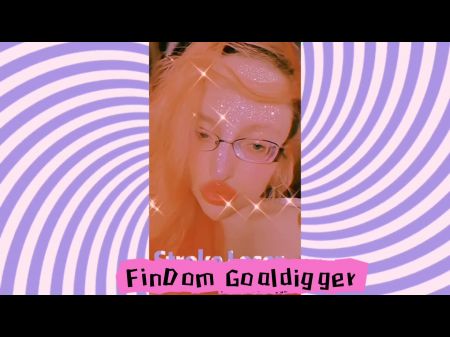 faszinierende Liebesabhängigkeit 