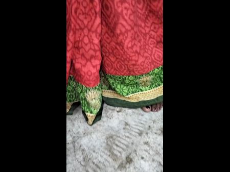 Priya Bhabi Nude Cam Showcase Service