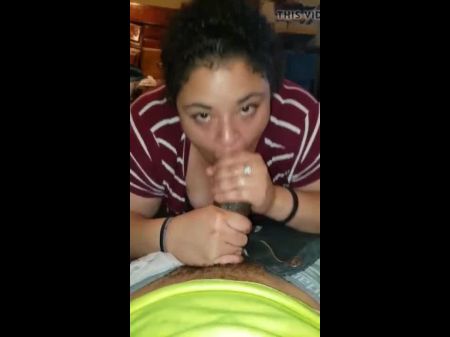 吞下了一切