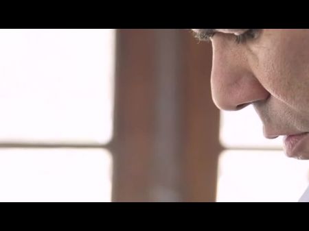 Sei Ein Gutes Mädchen Für Mich 