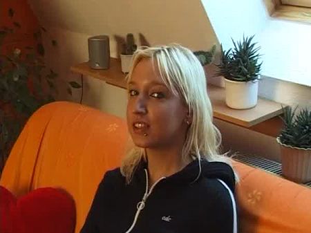 Vivien 20 Jahre Liebt Abwechslungsreicher Sex War Passiert Noch Im Casting 