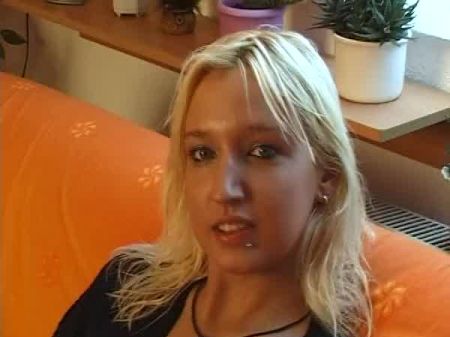 Vivien 20 Jahre Liebt Abwechslungsreichen Hookup Was Passiert Noch Im Audition