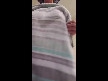 Coleccion Compilacion Large Titties Tetas Mummy Best Caliente Xxx